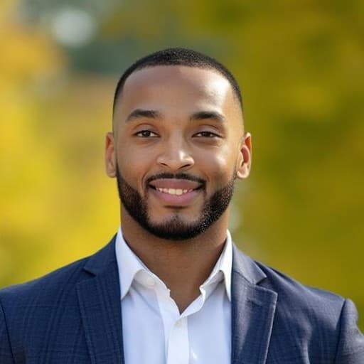 Joseph Williams, Co-Founder of PillarTek